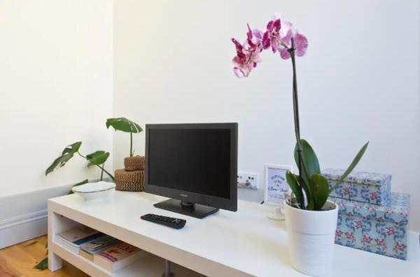 A Da Maria Ildefonso Apartment Porto Luaran gambar
