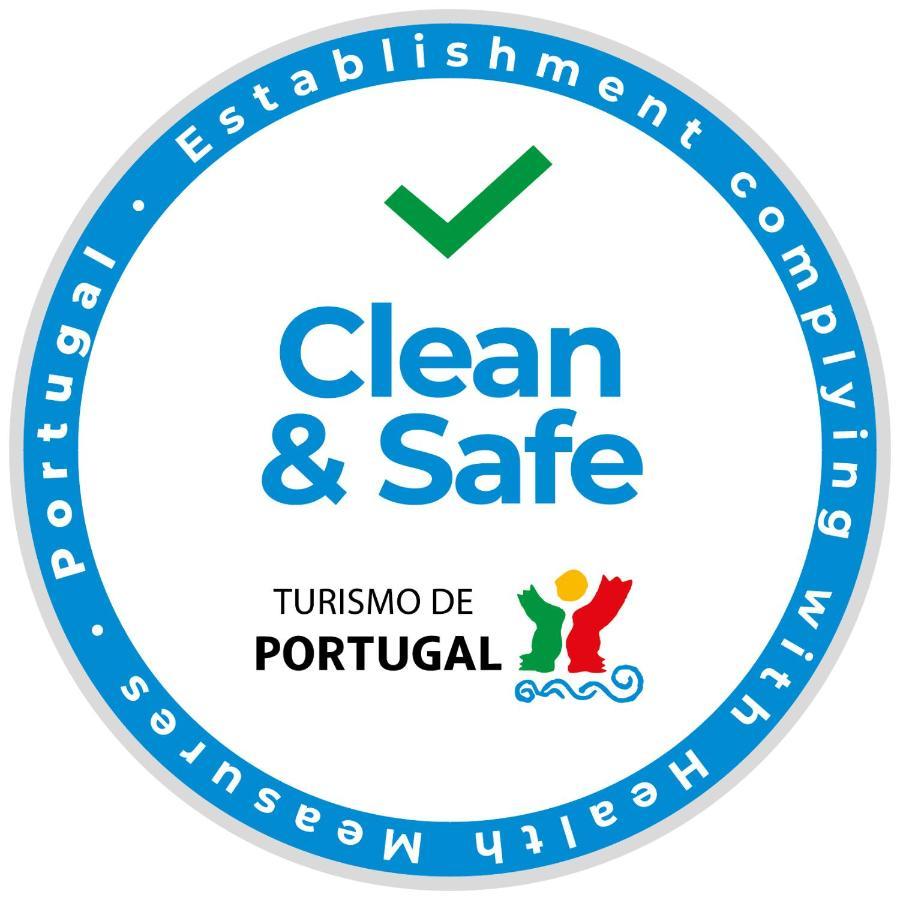 A Da Maria Ildefonso Apartment Porto Luaran gambar